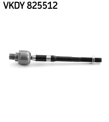 SKF VKDY 825512 Axialgelenk, Spurstange